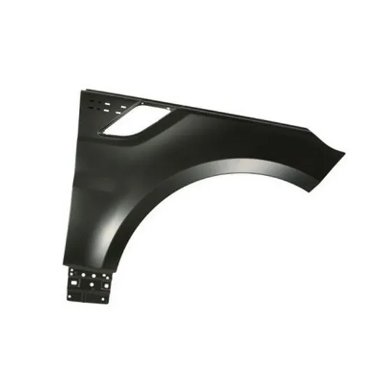 Aripa Fata LAND ROVER RANGE ROVER SPORT 2 2013->2021 Aripa fata aluminiu dreapta Perioada 2013 2014 2015 2016 2017 2018