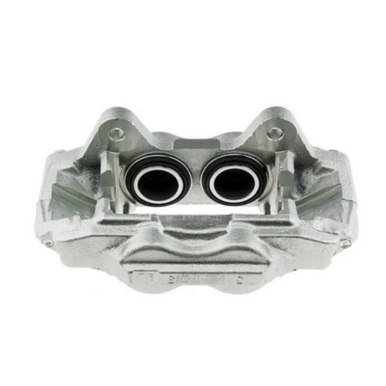 Etrier Frana DREAPTA FATA TOYOTA HILUX 7 2004->2015 2.5 D-4D 4WD 106KW 144 CP, pentru motor 2KD-FTV perioada 2007,2008,2009,2010,2011,2012,2013,2014,2015