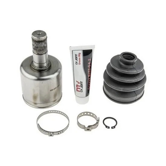 CAP PLANETARA FATA STANGA RENAULT KOLEOS 2.0 dCi -127KW/173CP- 1995cmc, pentru motor M9R 865, perioada 2013,2014,2015,2016,2017,2018,2019