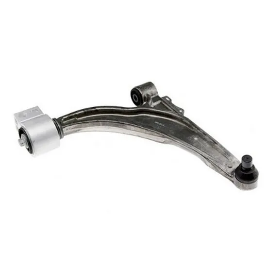 Brat suspensie DREAPTA FATA CHEVROLET CRUZE J300 2009-> 2.0 CDI 120KW 163 CP, pentru motor LNP perioada 2010,2011,2012,2013,2014,2015