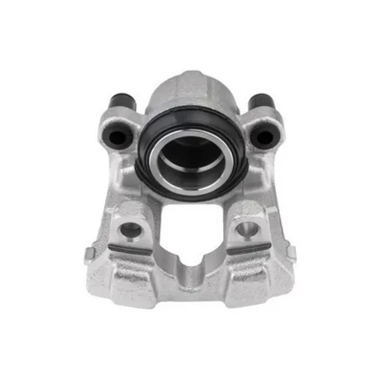 ETRIER FRANA FATA DREAPTA BMW SERIE 3 330 d xDrive -210KW/286CP- 2993cmc, pentru motor N57 D30 A, perioada 2013,2014,2015,2016,2017,2018