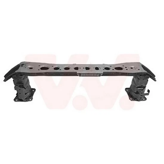 Armatura bara fata FORD TRANSIT CONNECT 2014-> perioada 2013 2014 2015 2016 2017 2018 pana la an de fabricatie 2018,