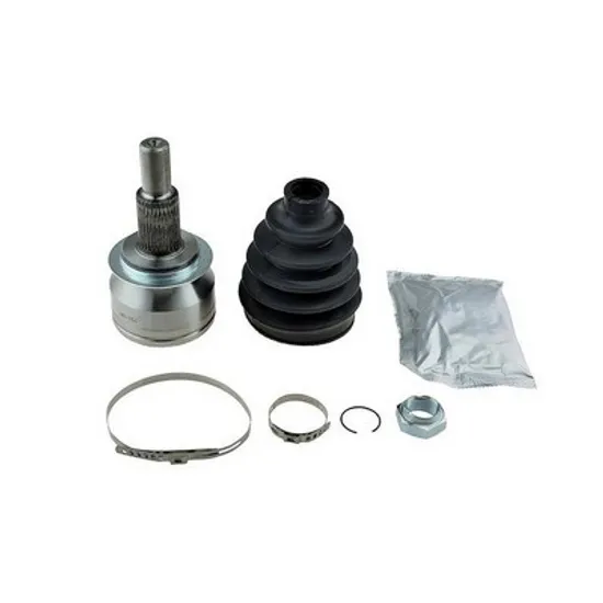 CAP PLANETARA MAZDA CX-5 2 -121KW/165CP- 1998cmc, pentru motor PEY6, PEY7, perioada 2011,2012,2013,2014,2015,2016,2017