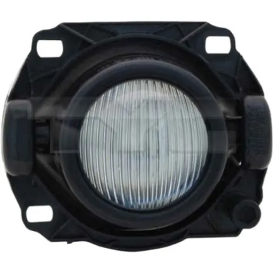 Proiector BMW X3 E83 2003->2011 perioada 2003 2004 2005 2006 , cu bec H11