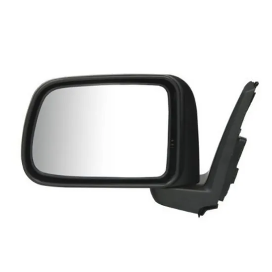 Oglinda HONDA CR-V 1 1995->2002 Oglinda exterioara electrica pentru vopsit dreapta Perioada 1995 1996 1997 1998 1999 2000 2001 2002