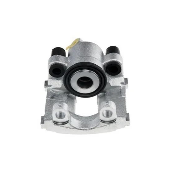 ETRIER FRANA SPATE STANGA BMW SERIE 3 323 i, 323 ti -125KW/170CP- 2494cmc, pentru motor M52 B25 (256S4), perioada 1998,1999,2000
