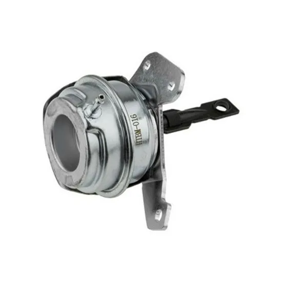 ACTUATOR TURBOSUFLANTA BMW SERIE 5 530 d -155KW/211CP- 2993cmc, pentru motor M57 D30 (306D2), M57 D30 (306D3), perioada 2002,2003,2004,2005,2006,2007,2008,2009