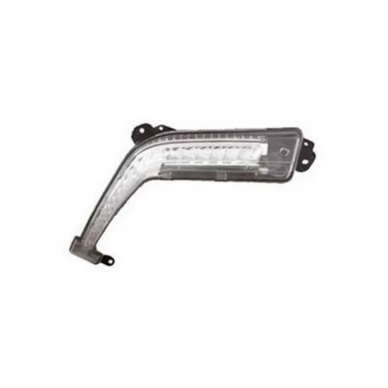 Proiector PEUGEOT 308 1 2007->2014 Proiector 2011-> VALEO dreapta Perioada 2011 2012 2013 2014 2015 2016