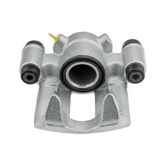 Etrier Frana SPATE FIAT DUCATO 250 2006-> 120 Multijet 2,3 D 88KW 120 CP, pentru motor F1AE0481D, F1AGL4114 perioada 2006,2007,2008,2009,2010,2011