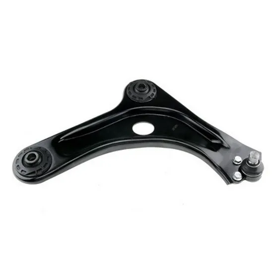 BRAT SUSPENSIE FATA DREAPTA CITROEN C3 1.6 16V HDi -80KW/109CP- 1560cmc, pentru motor 9HZ (DV6TED4), perioada 2005,2006,2007,2008,2009,2010,2011