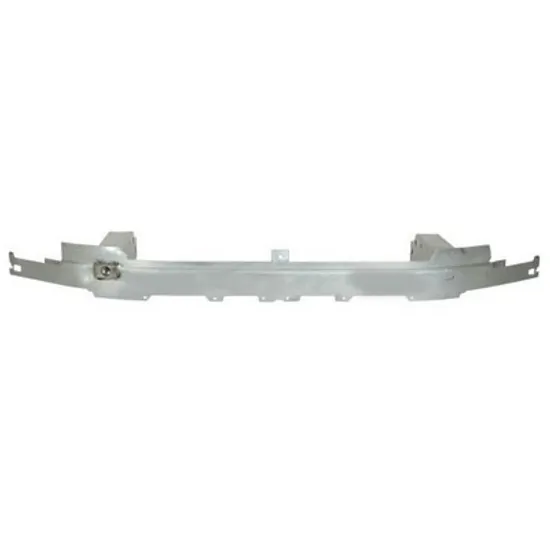 Armatura Bara fata BMW 5 G30, F90 2016-> Armatura bara fata (ALUMINIUM) Perioada 2016 2017 2018 2019 2020 2021 2022