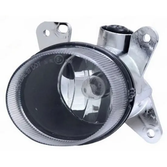 Lampa fata MERCEDES E-CLASS W212 2009->2015 Daylight fata rotund (E) DREAPTA Perioada 2009 2010 2011 2012 2013