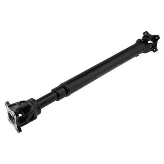 AX CARDANIC FATA SUZUKI JIMNY 1.3 16V 4WD -59KW/80CP- 1298cmc, pentru motor G13BB, perioada 1998,1999,2000,2001,2002,2003,2004