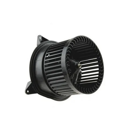 AEROTERMA FORD FOCUS 2.0 16V -96KW/131CP- 1988cmc, pentru motor EDDB, EDDC, EDDD, EDDF, perioada 1998,1999,2000,2001,2002,2003,2004