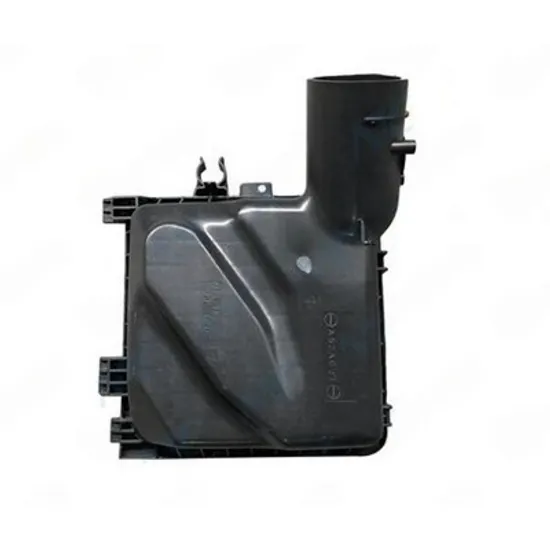 Carcasa filtru aer SUBARU FORESTER SH 2008->2013 Carcasa filtru aer (20A/20B/25A/25B) (carcasa superioara) Perioada 2008 2009 2010 2011 2012 2013