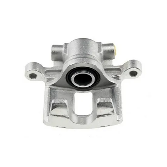 ETRIER FRANA SPATE STANGA DODGE CALIBER 2.2 CRD -120KW/163CP- 2143cmc, pentru motor ENE, perioada 2010,2011