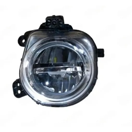 Proiector BMW X3 F25 2010->2017 Proiector LED STANGA Perioada 2014 2015 2016 2017