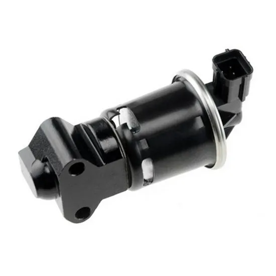 SUPAPA EGR DAEWOO MATIZ 0,8 -38KW/52CP- 796cmc, pentru motor F8CV, perioada 1998,1999,2000,2001,2002,2003,2004
