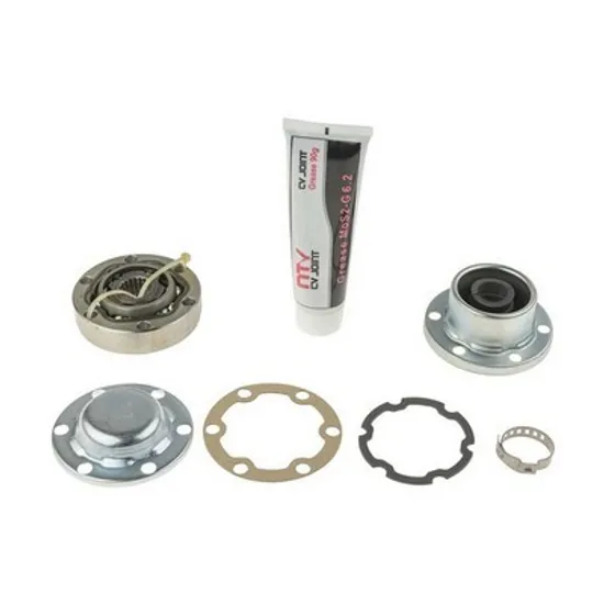 CAP PLANETARA FATA VOLVO V70 2.4 D5 AWD -136KW/185CP- 2401cmc, pentru motor D 5244 T4, perioada 2005,2006,2007
