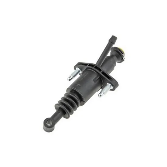 POMPA AMBREIAJ MERCEDES A-CLASS A 190 -92KW/125CP- 1898cmc, pentru motor M 166.990, perioada 1999,2000,2001,2002,2003,2004