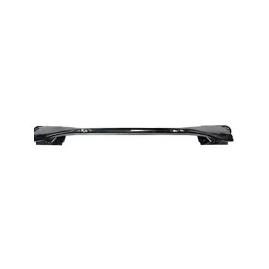 Armatura Bara fata FORD TRANSIT 2013-> Armatura bara fata inferior Perioada 2013 2014 2015 2016 2017 2018