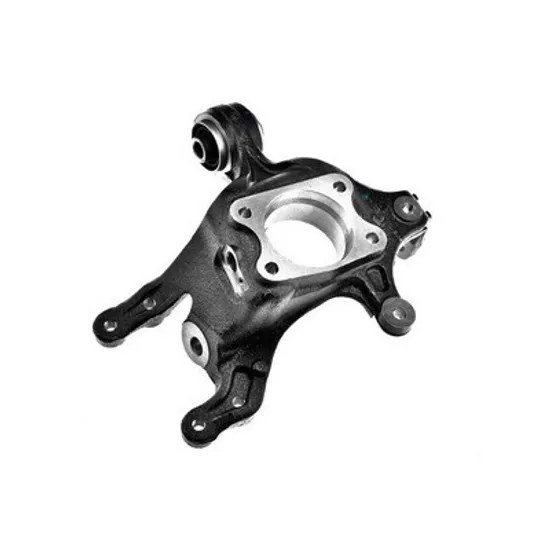 Fuzeta DREAPTA SPATE HYUNDAI ix35 / TUCSON 2009-> 2.0, 2.0 GLS 120KW 163 CP, pentru motor G4KD perioada 2010,2011,2012,2013