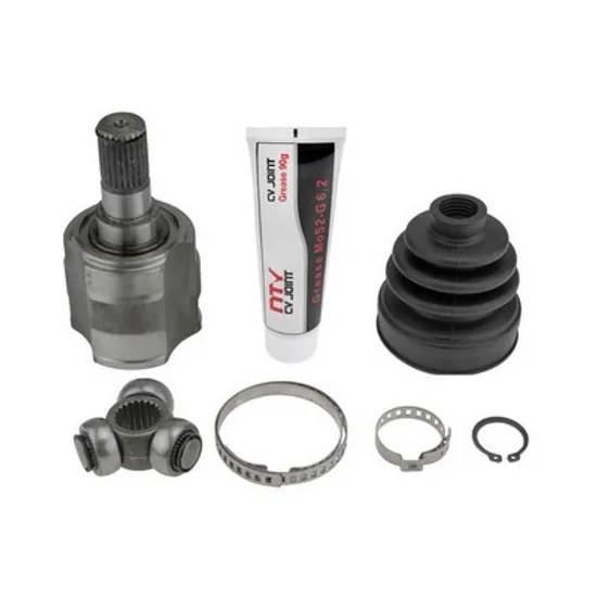 CAP PLANETARA FATA DREAPTA HYUNDAI i20 1,2 -63KW/86CP- 1248cmc, pentru motor G4LA, perioada 2012,2013,2014,2015