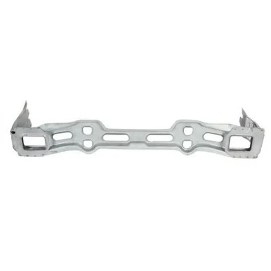 Traversa Fata MERCEDES E-CLASS W210 1995->2002 Traversa suport radiator Perioada 1999 2000 2001 2002