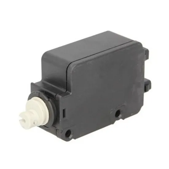 Broasca usa BMW Z3 Roadster E36 1995->2003 Actuator inchidere centralizata (ON Capota spate) 1994- Perioada 1995 1996 1997 1998 1999 2000 2001 2002 2003