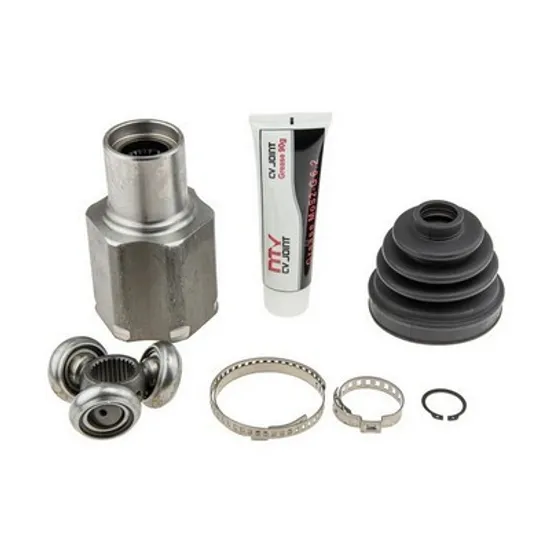 CAP PLANETARA FATA DREAPTA FORD RANGER 2.2 TDCi 4x4 -110KW/150CP- 2198cmc, pentru motor GBVAJQJ, perioada 2011,2012,2013,2014,2015,2016,2017