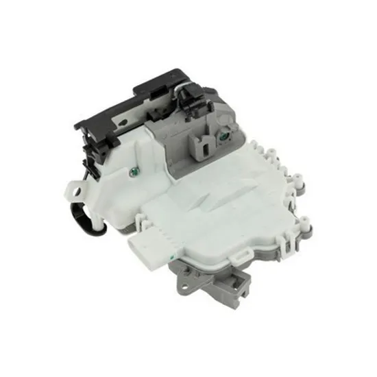 BROASCA USA SPATE DREAPTA SEAT LEON 2.0 TDI -125KW/170CP- 1968cmc, pentru motor BMN, CEGA, CFJA, perioada 2006,2007,2008,2009,2010,2011,2012