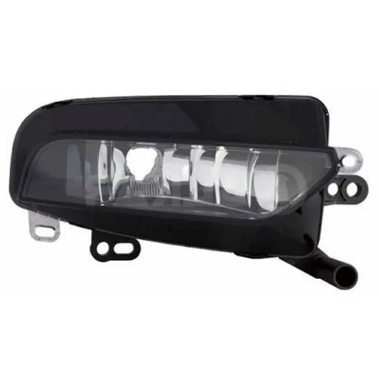 Proiector dreapta AUDI A3 8V1; 8VK 2012->2017 perioada 2012 2013 2014 pana la an de fabricatie 2016, pentru cod oe 8V0 941 700 C, cu bec H8