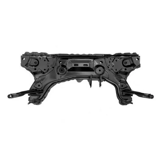 Punte FATA MAZDA 2 2007->2014 pentru 1.5 MZR, perioada 2011,2012,2013,2014,2015 nty