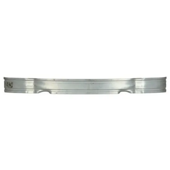 Armatura Bara fata AUDI A7 Sportback 4GA, 4GF 2010->2018 Armatura Bara fata (aluminiu) Perioada 2010 2011 2012 2013 2014