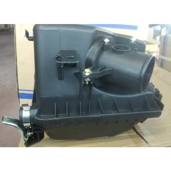 Carcasa filtru aer TOYOTA COROLLA E15 2006->2014 Carcasa filtru aer Perioada 2007 2008 2009 2010 2011