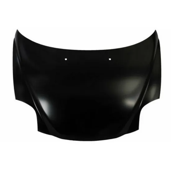 Capota Fata ALFA ROMEO MITO 2008->2018 Capota motor Perioada 2008 2009 2010 2011 2012 2013 2014 2015 2016 2017 2018