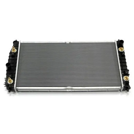 RADIATOR APA CHRYSLER 300 M 2.7 V6 24V -149KW/203CP- 2736cmc, pentru motor EER, perioada 1998,1999,2000
