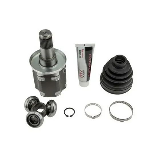 CAP PLANETARA FATA STANGA DREAPTA TOYOTA HILUX 2.4 D 4WD -110KW/150CP- 2393cmc, pentru motor 2GD-FTV, perioada 2015,2016,2017,2018,2019,2020,2021