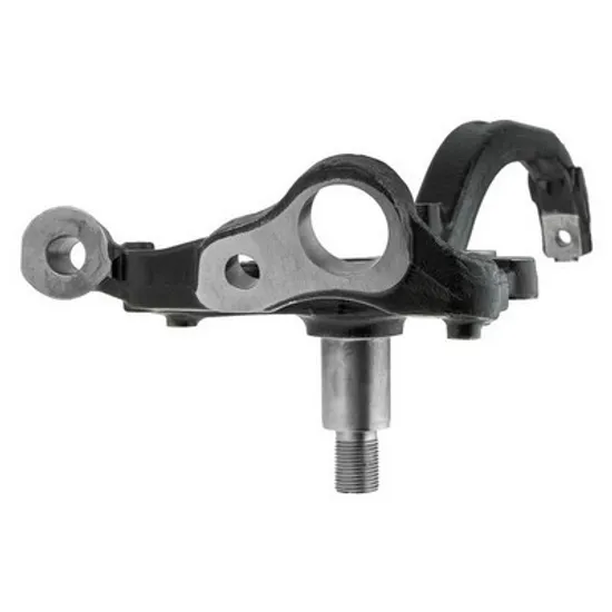 FUZETA FATA DREAPTA CHRYSLER 300 C 2,7 -142KW/193CP- 2736cmc, pentru motor EER, perioada 2004,2005,2006,2007,2008,2009,2010,2011,2012