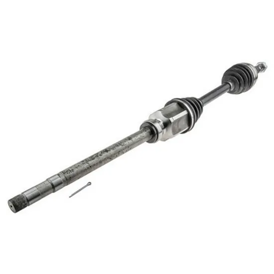 Planetara DREAPTA CITROEN C5 3 Sedan RD 2008-> pentru 2.0 HDi 140, perioada 2008,2009,2010,2011,2012,2013 nty