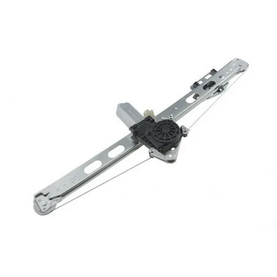 MACARA GEAM USA SPATE DREAPTA MERCEDES M-CLASS ML 500 -215KW/292CP- 4966cmc, pentru motor M 113.964, M 113.965, perioada 2001,2002,2003,2004,2005