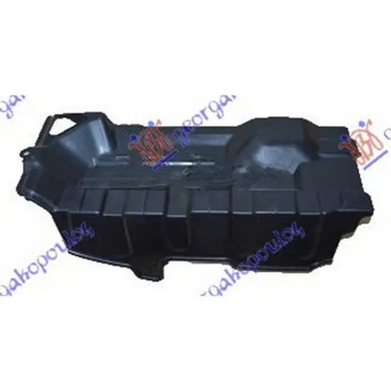 Scut Motor SUZUKI SWIFT 3 2005->2010 Scut motor central Perioada 2005 2006 2007 2008 2009 2010 2011