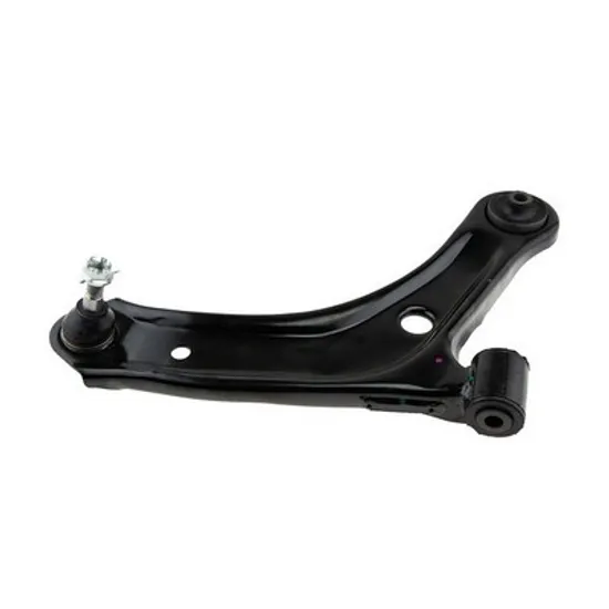 BRAT SUSPENSIE FATA DREAPTA SUZUKI S-CROSS 1.6 -85KW/116CP- 1586cmc, pentru motor M16A, perioada 2013,2014,2015,2016,2017,2018,2019