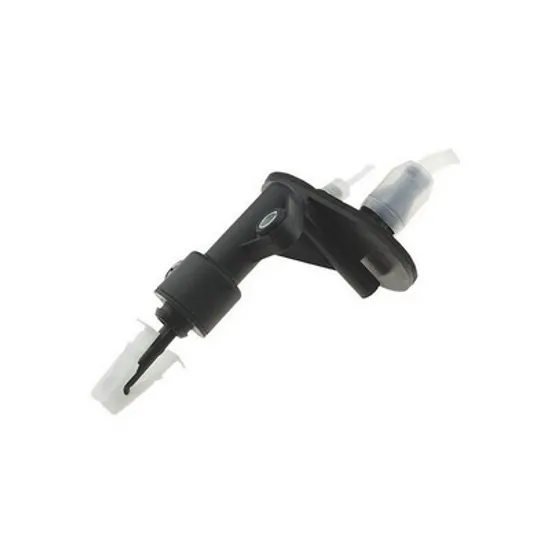 POMPA AMBREIAJ OPEL COMBO 1.3 CDTI tip B05 -70KW/95CP- 1248cmc, pentru motor A 13 FD, perioada 2016,2017,2018,2019,2020,2021,2022