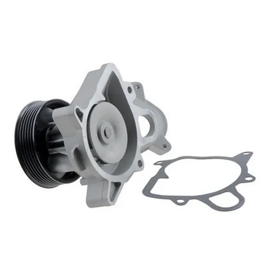 POMPA APA BMW SERIE 3 335 d -210KW/286CP- 2993cmc, pentru motor M57 D30 (306D5), perioada 2006,2007,2008,2009,2010,2011