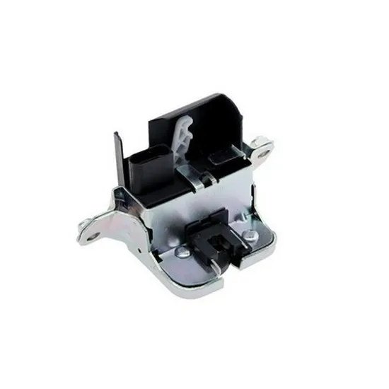 Broasca hayon SEAT ALHAMBRA 1.8 TSI -118KW/160CP- 1798cmc, pentru motor CDAA, perioada 2012,2013,2014,2015,2016,2017,2018