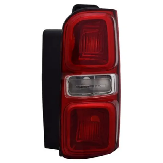 Stop Spate OPEL ZAFIRA C 2011-> Lampa stop spate (TURKEY) DREAPTA Perioada 2019 2020 2021 2022 2023 2024