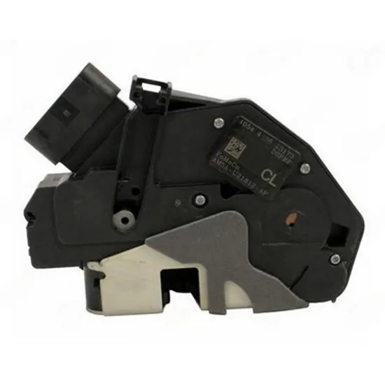 Broasca usa FORD C-MAX 2 2010->2019 Broasca usa fata electrica (7pini) (RHD) DREAPTA Perioada 2010 2011 2012 2013 2014