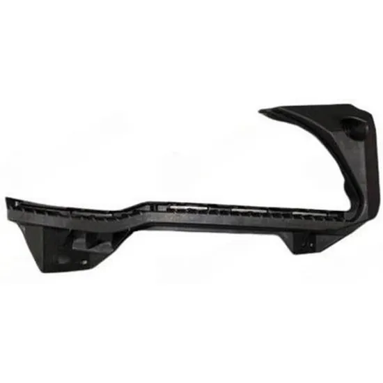Suport Far SUBARU OUTBACK 2014-> Suport far plastic (OUTBACK) (USA) DREAPTA Perioada 2014 2015 2016 2017 2018 2019