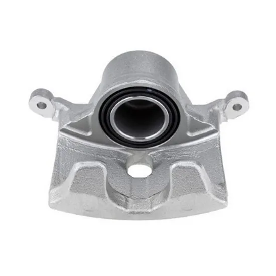 ETRIER FRANA FATA STANGA HONDA CR-V 2.2 CTDi -103KW/140CP- 2204cmc, pentru motor N22A2, perioada 2005,2006